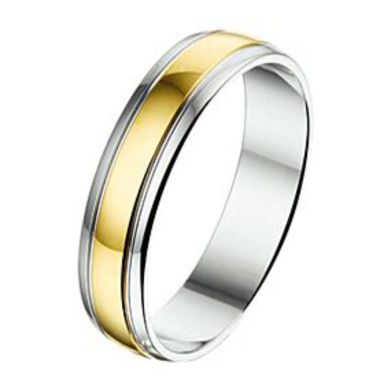 Uniekenummer serie: 42896
Doelgroep: dames
Ringmaat: 17.75 mm (56)
Breedte: 4.5




