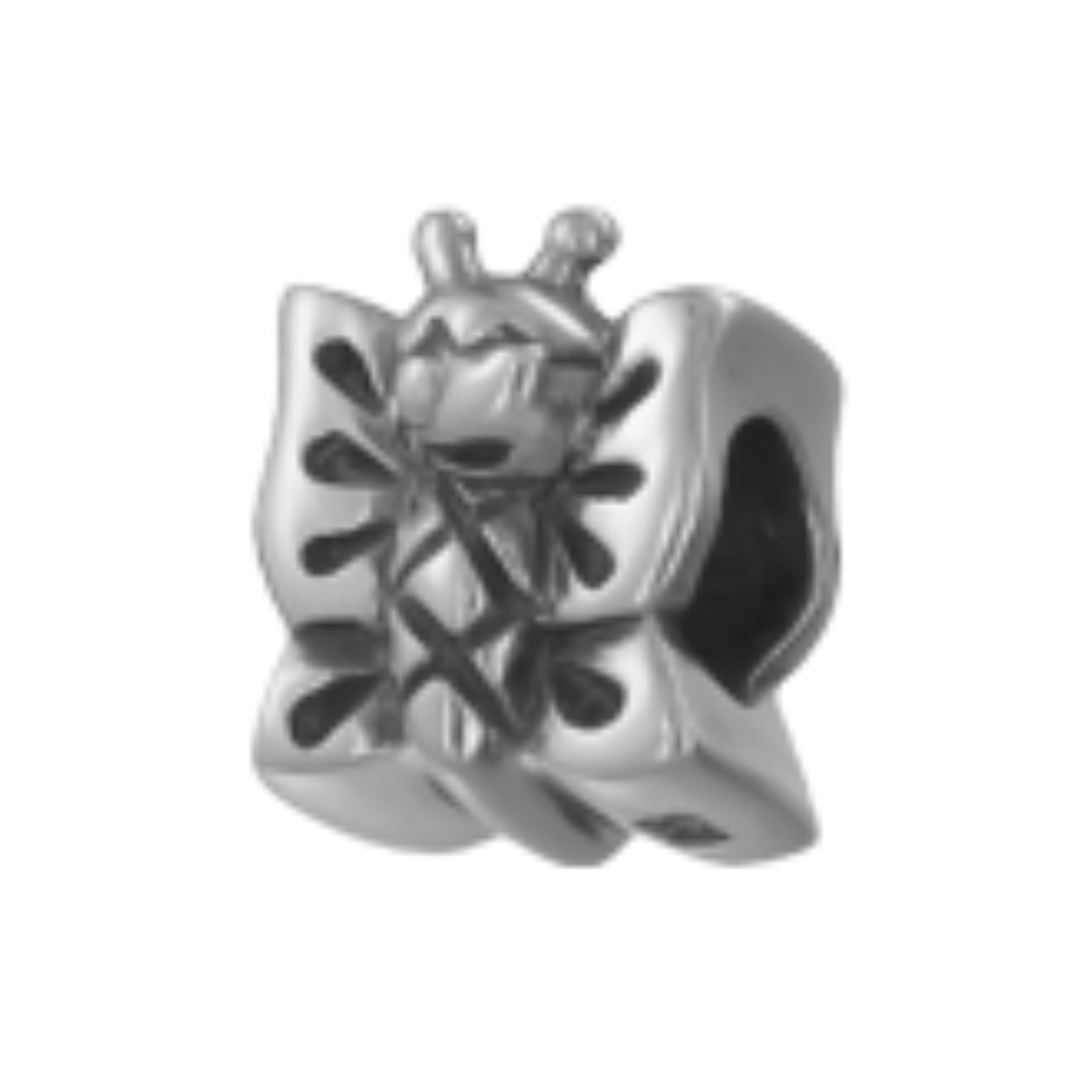 Zilver