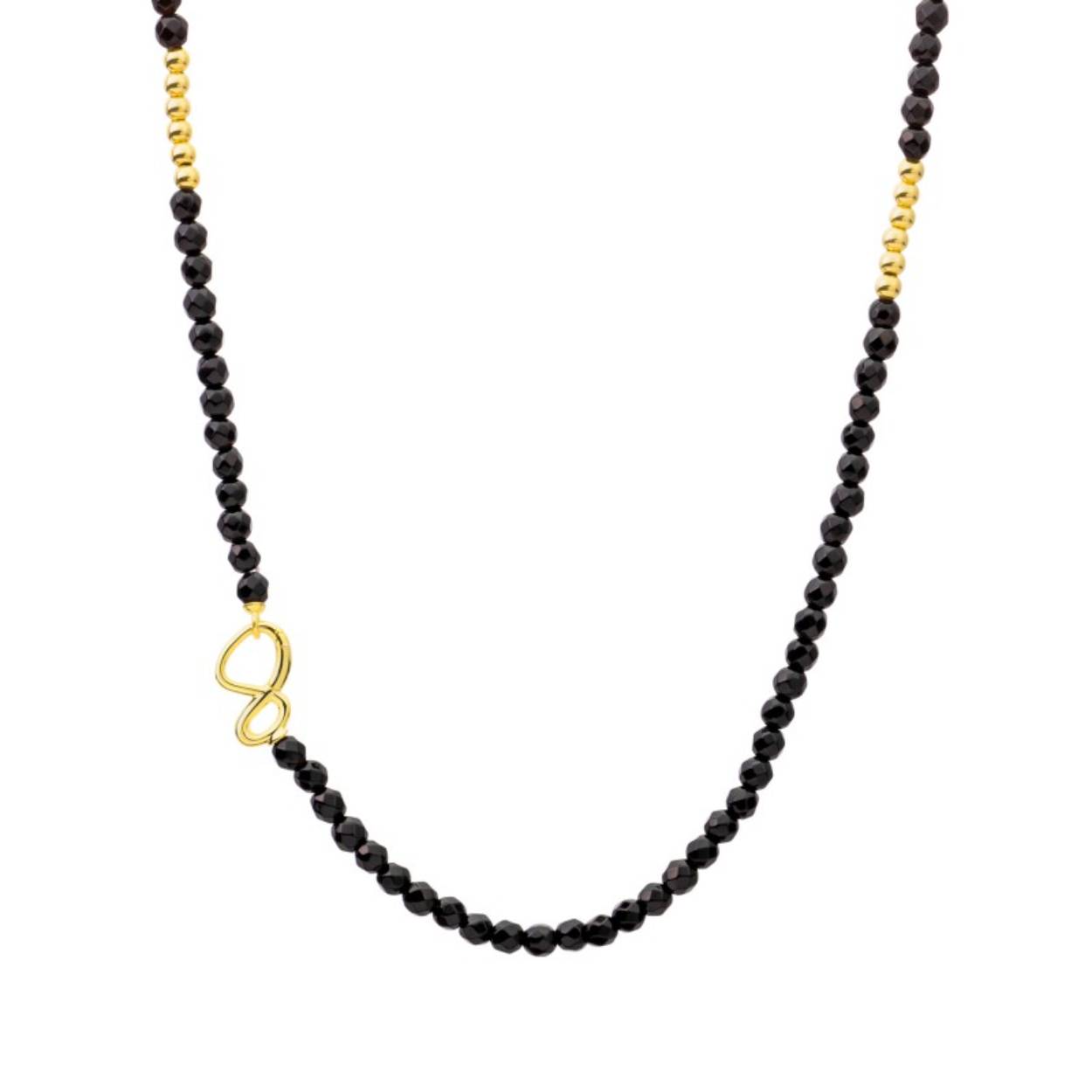 NLK01G-G07-042, Onyx