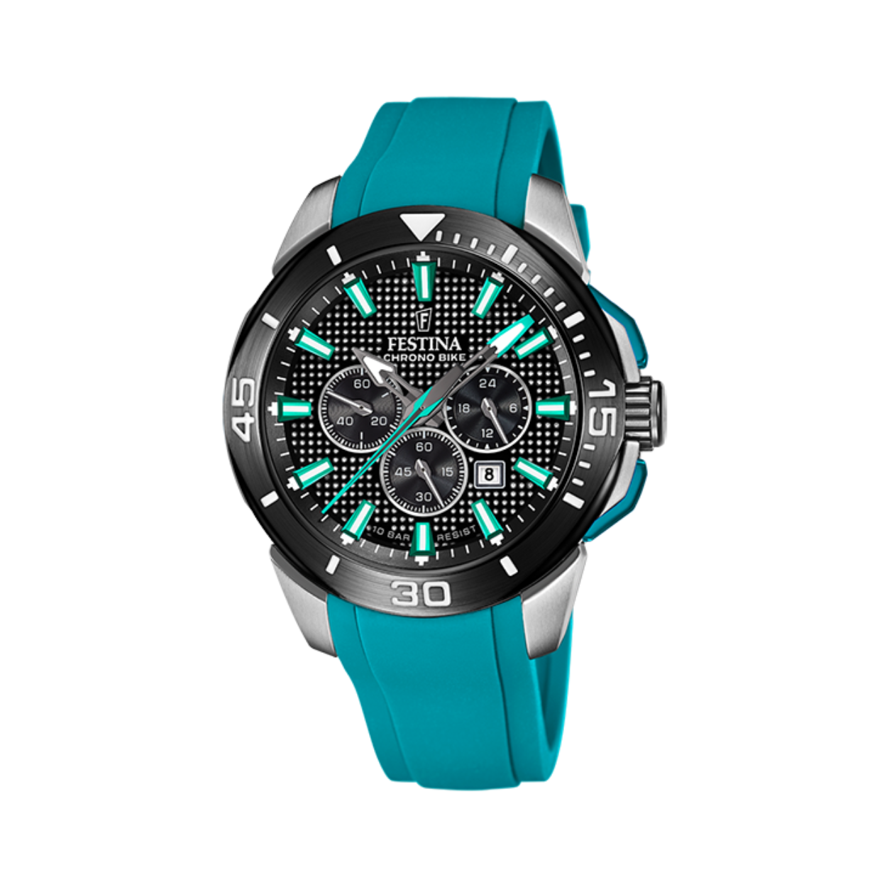 fESTINA f 20642/3