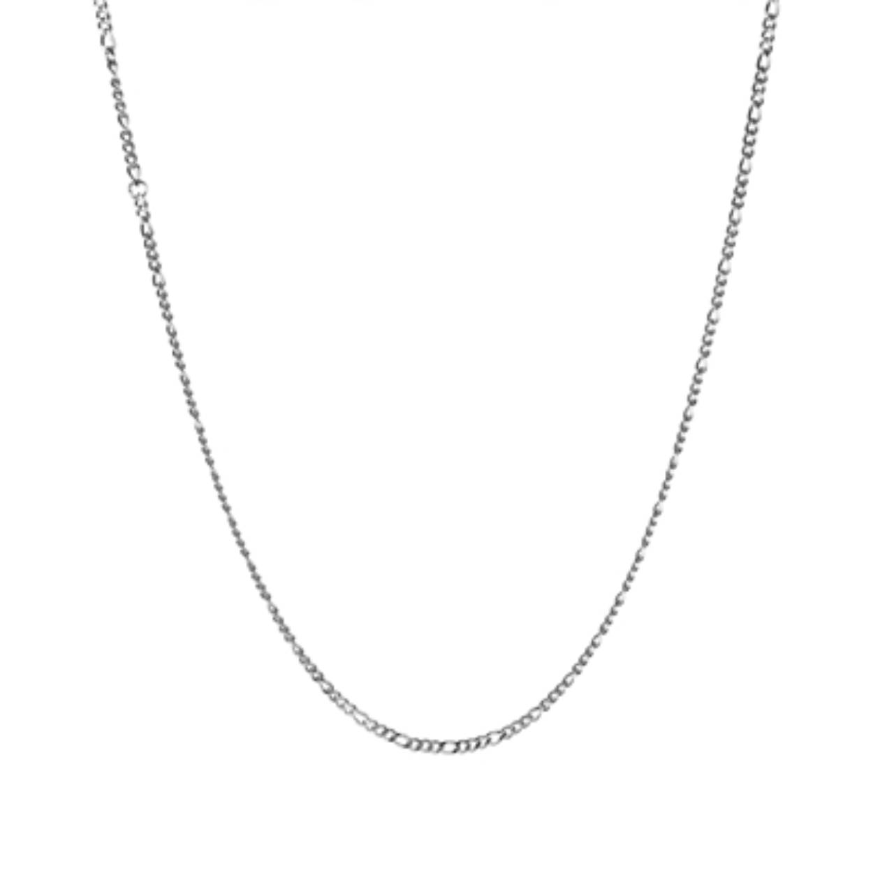 ketting
