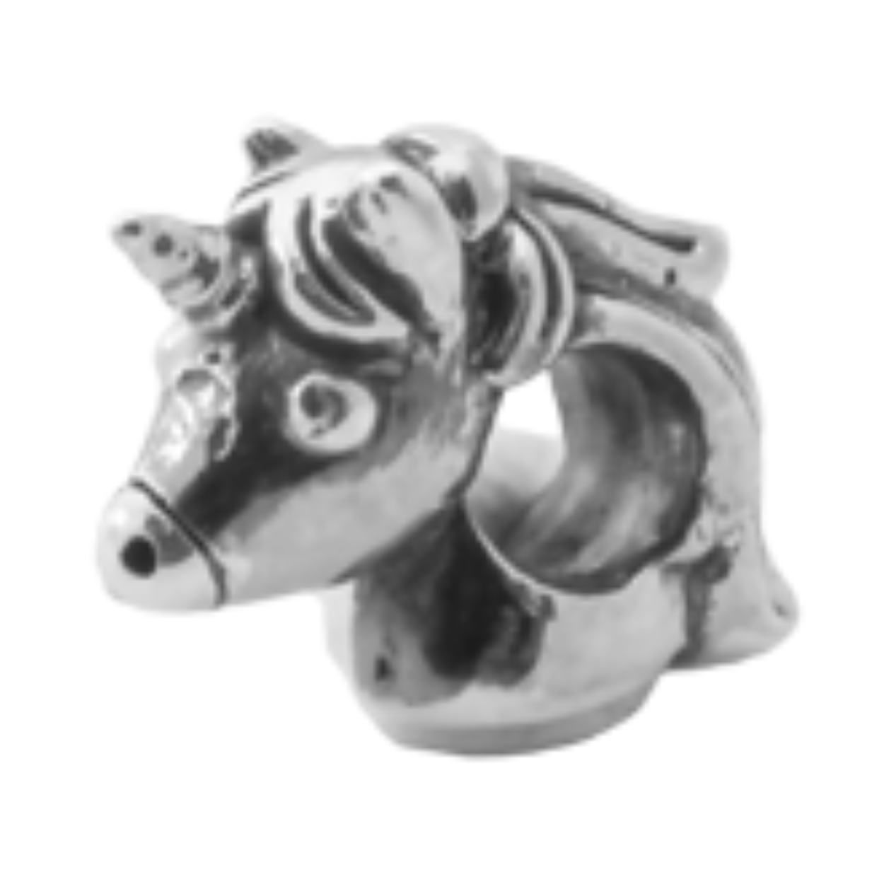 Zilver