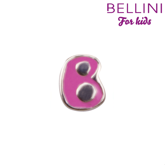 Bellini bedel letter B