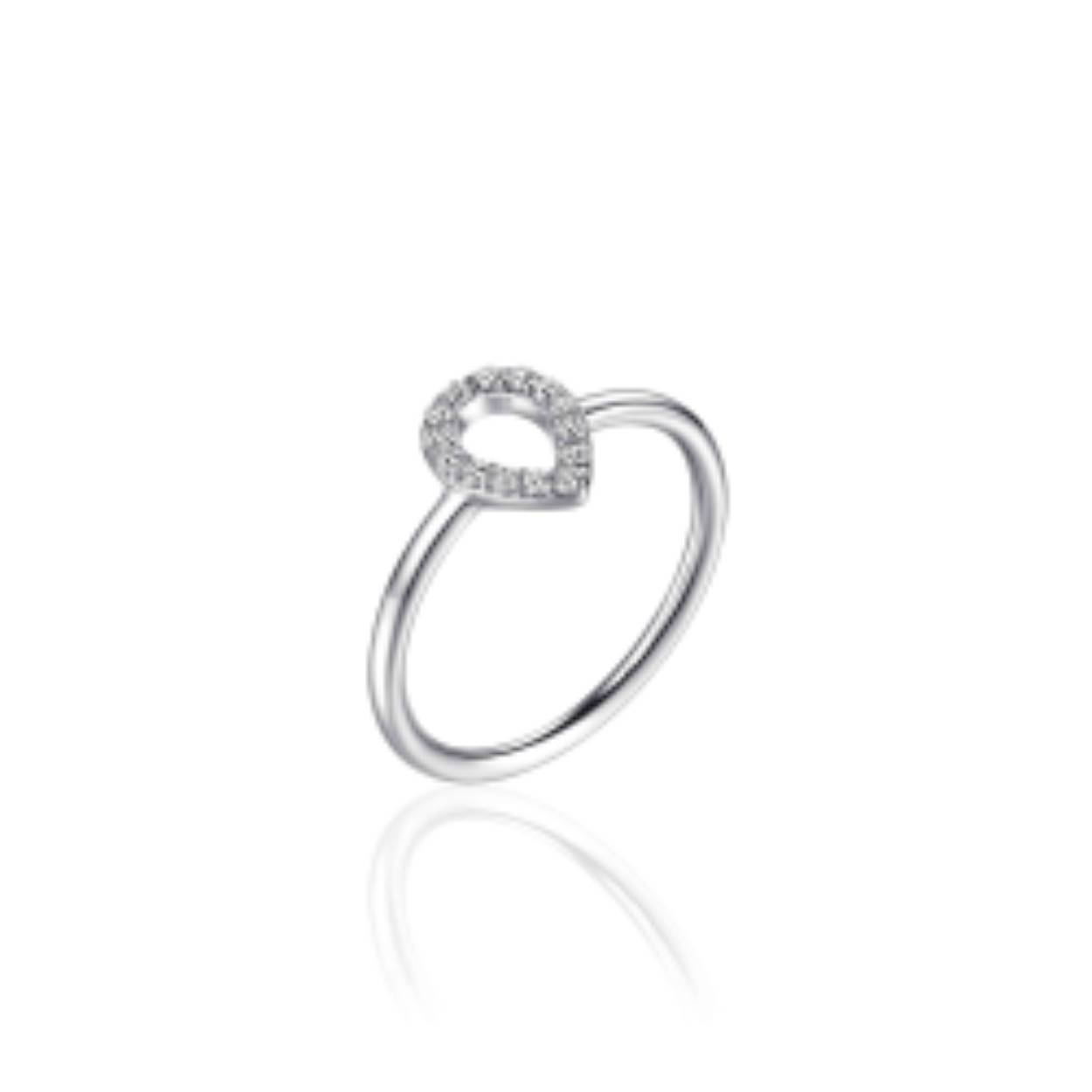 INFINITOIS Ring I05R002