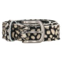 RIEM MET WILD PRINT