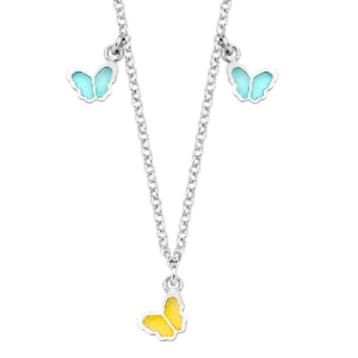 Zilver