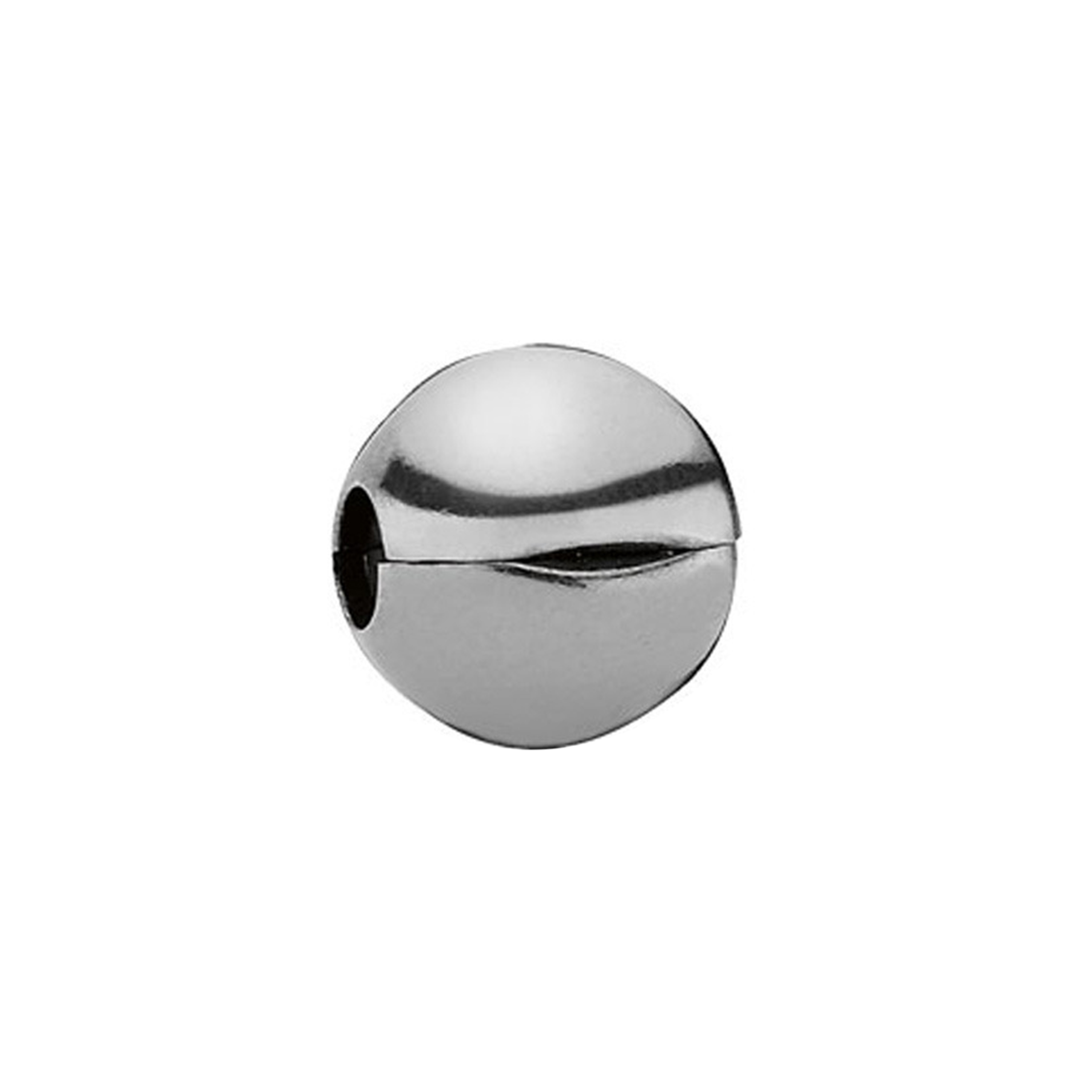 Pandora bedel 791000BR