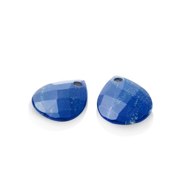 Maak je looks compleet met deze prachtige oorstenen van Sparkling Jewelry voor dames.