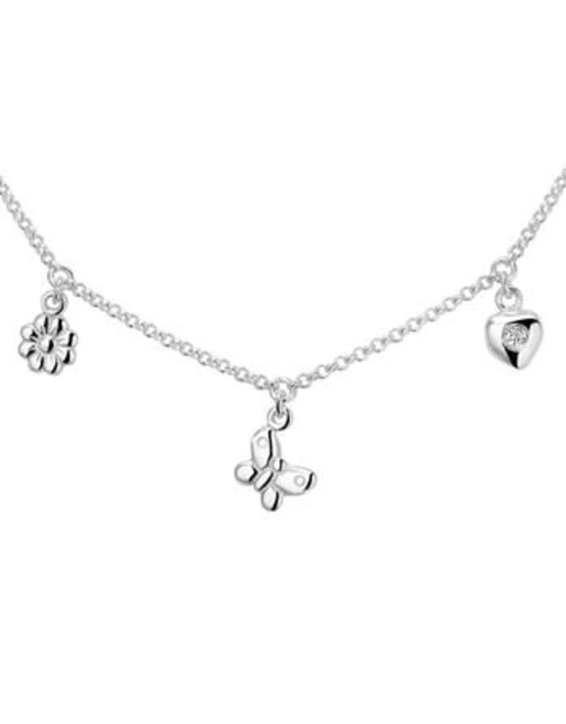 collier diverse bedels 35 + 3 cm
SET
13.21951
collier diverse bedels 35 + 3 cm