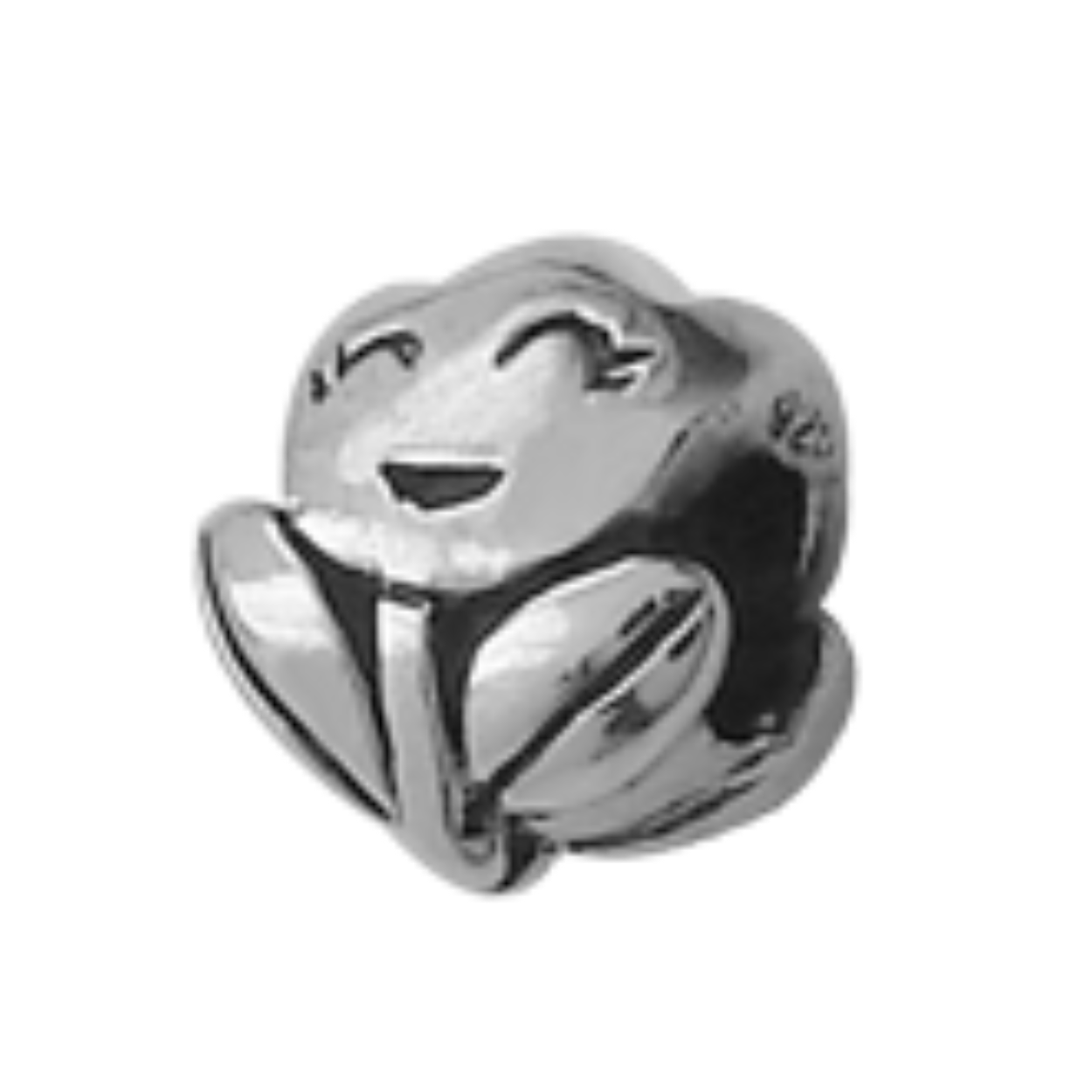 Zilver