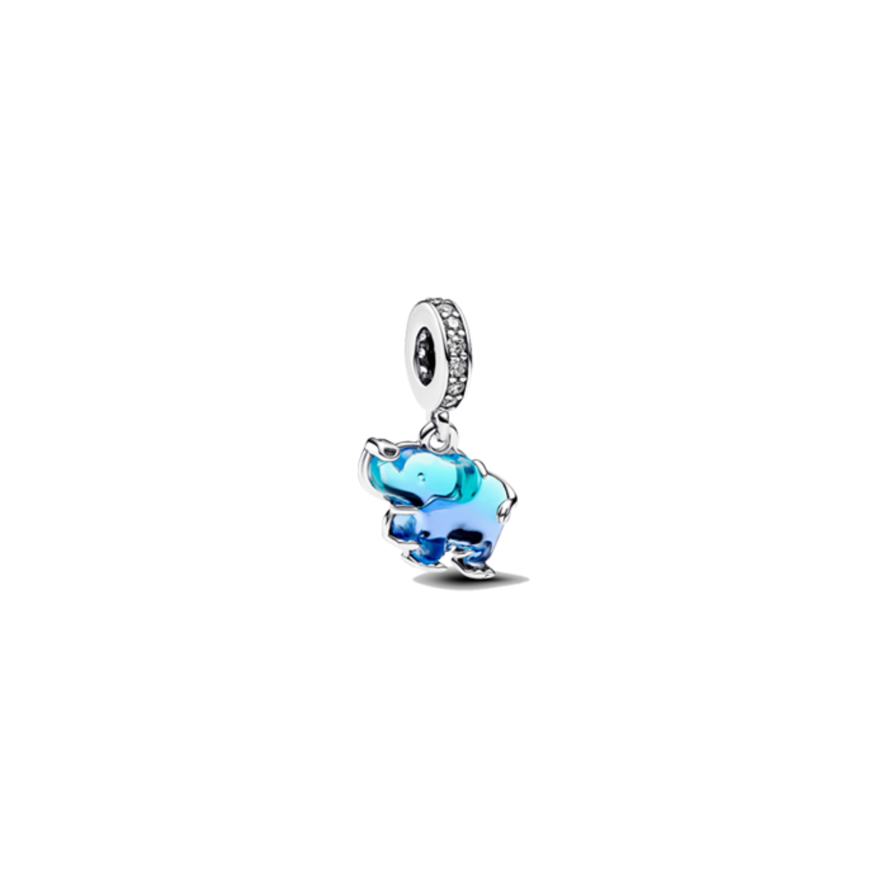 pandora