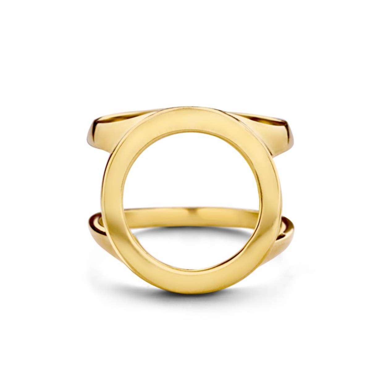 Melano - ring - Dames