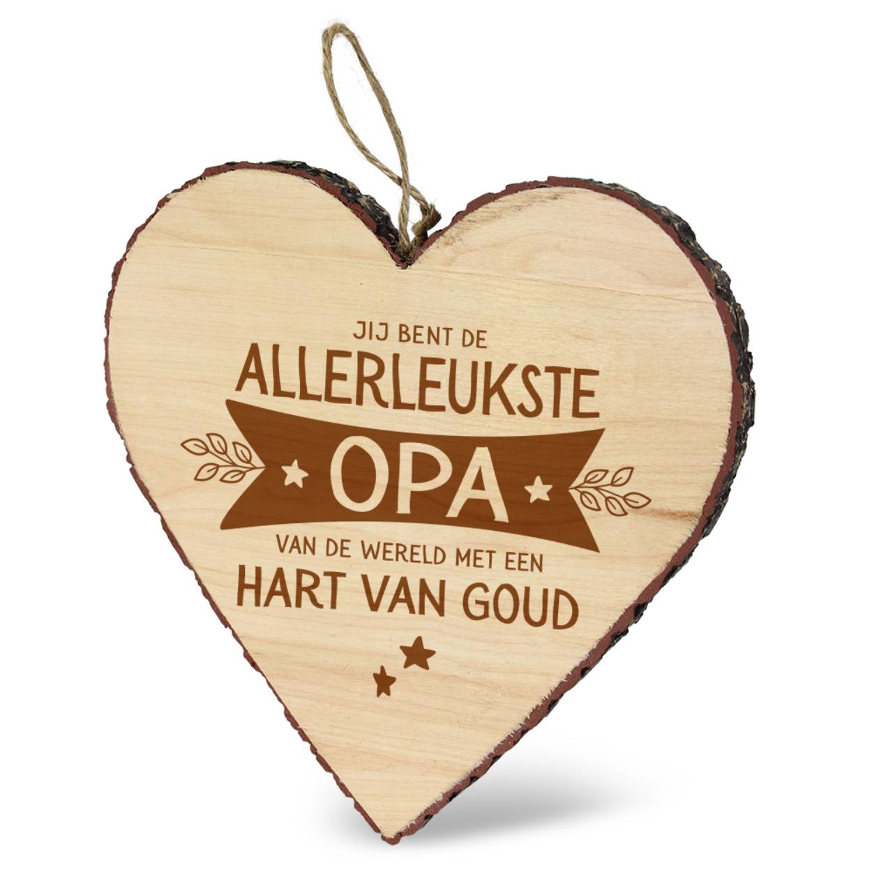 De allerbeste cadeaus die je je vrienden, familie of collega’s kunt geven zijn degene die recht uit je hart komen. Met woorden die je vaak niet kunt vinden, maar wel kunt schenken. Speciaal voor alle momenten waarop je iets recht uit je hart wilt geven of waarop je een klein beetje troost en moed wilt geven is de Recht uit Mijn Hart-collectie ontwikkeld.