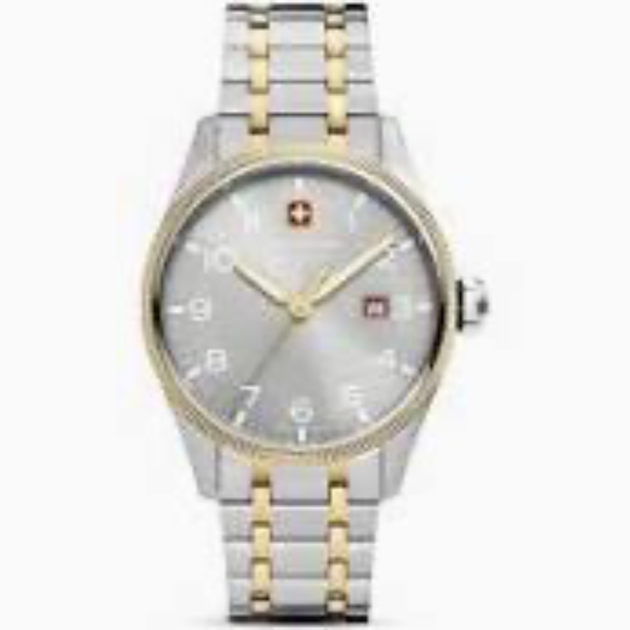 SMWGH0000860