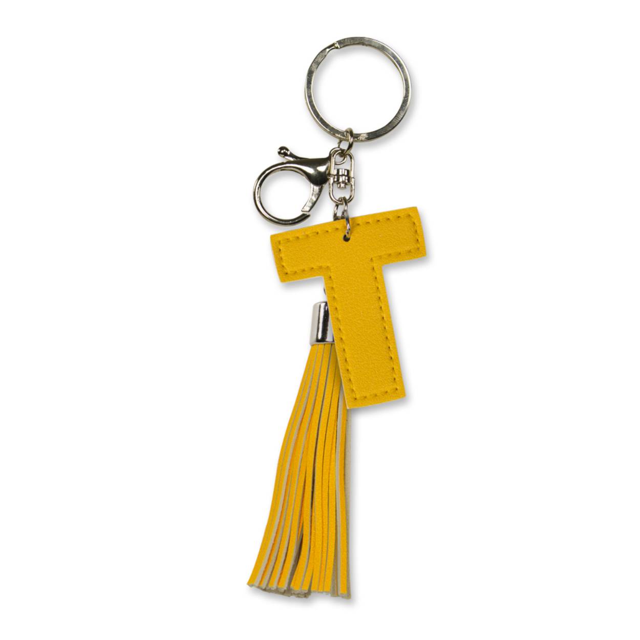 Een outfit, een handtas of andere mode accessoire is vandaag de dag niet compleet zonder een unieke personal touch. Het vrolijke fashion kwastje, ook wel bekend als tassel, duikt overal op en sluit naadloos aan bij de laatste modetrend ‘fringe fashion’