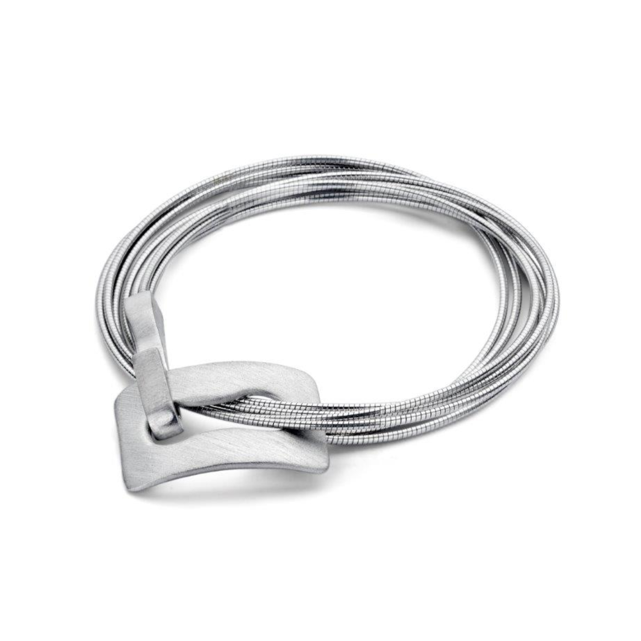 collier 50cm