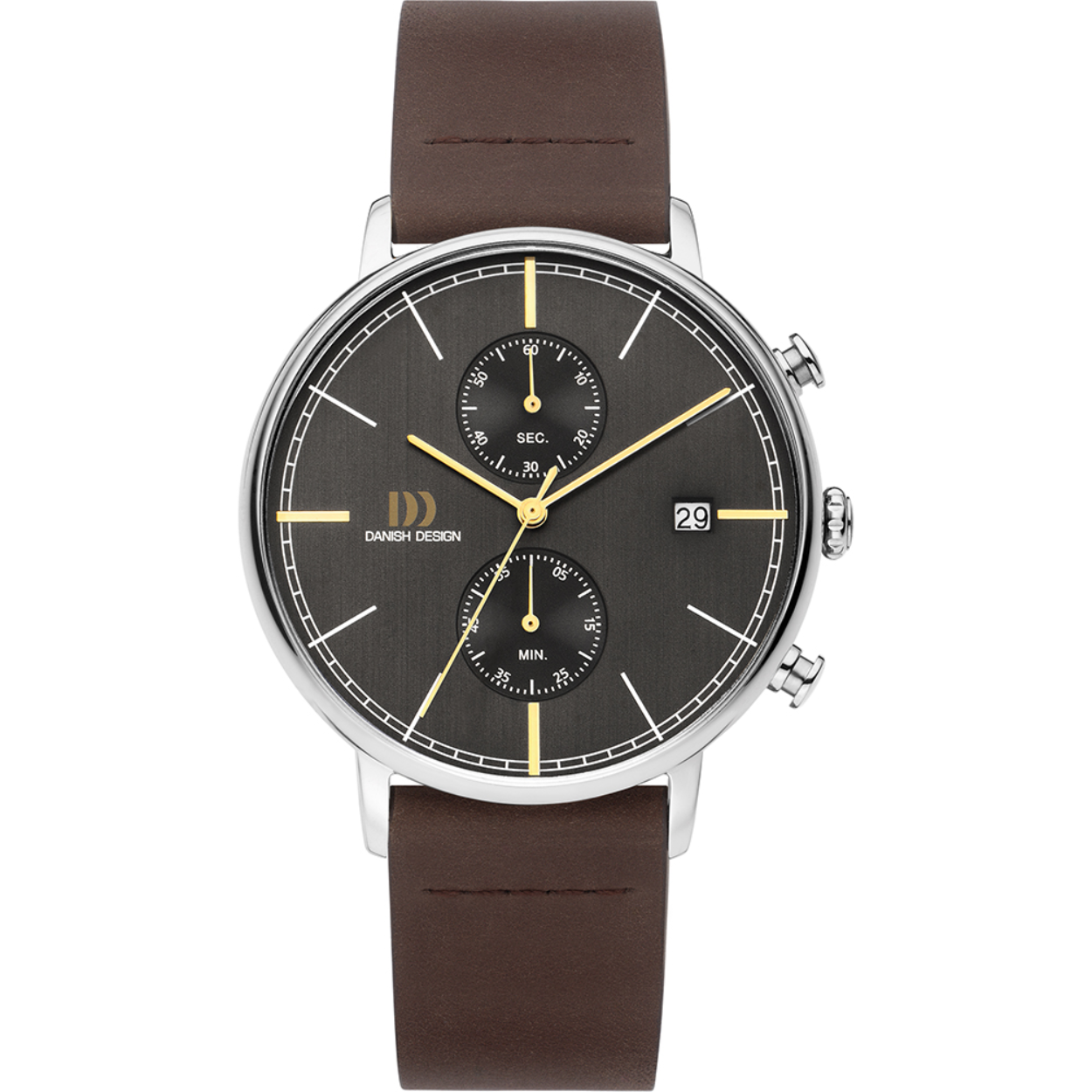 IQ23Q1290 DANISH DESIGN KOLTUR