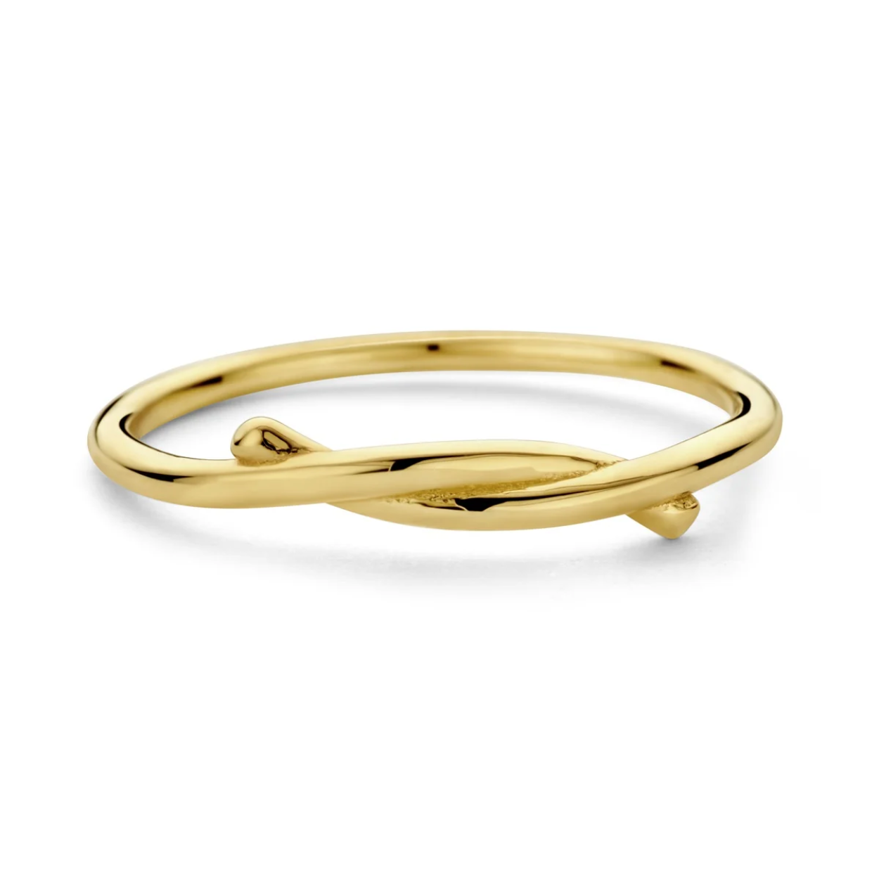 Dit is een ring van het merk Swing Jewels gemaakt voor dames.
De specificaties zijn als volgt:
Ringmaat: 58
