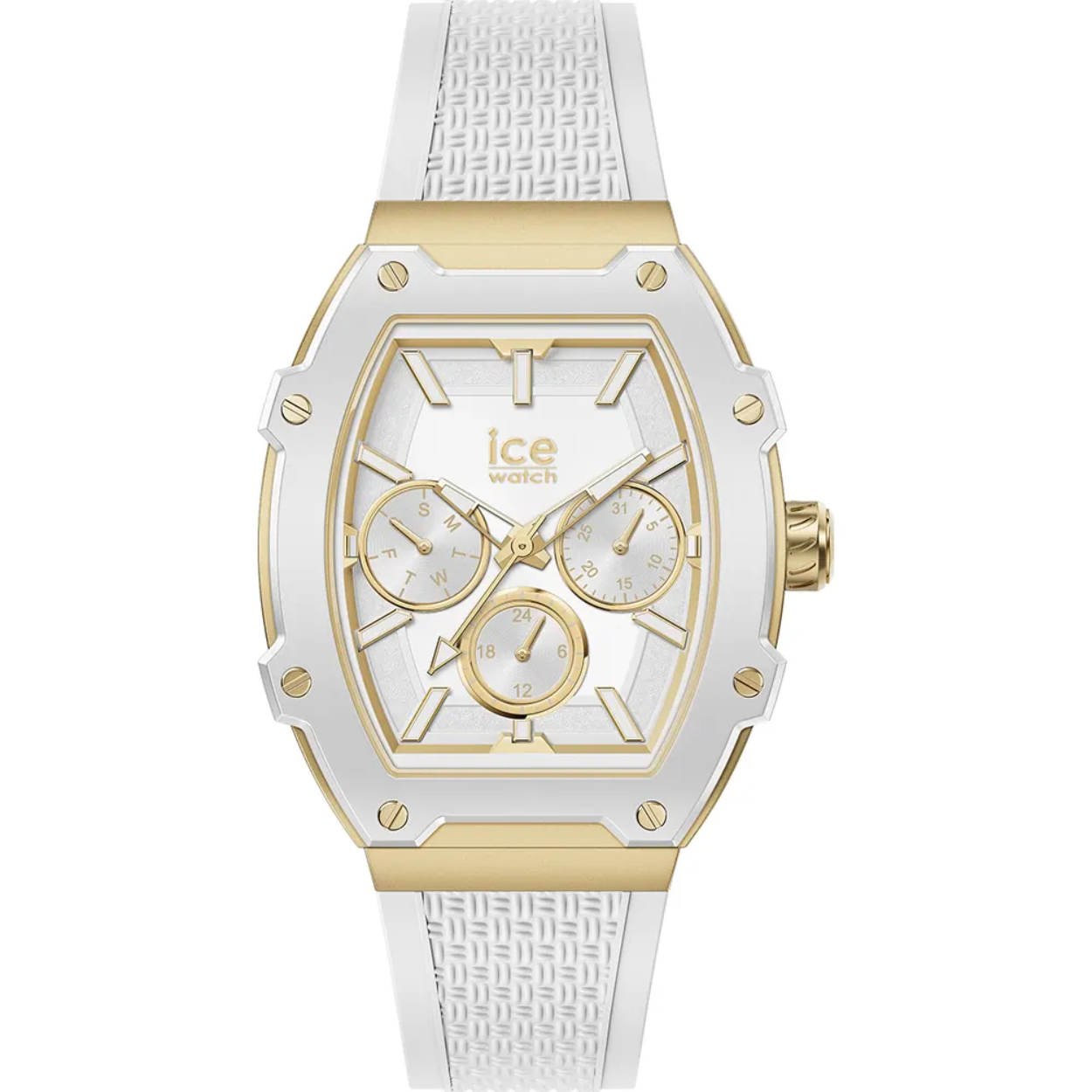 ICE-WATCH BOLIDAY 022871