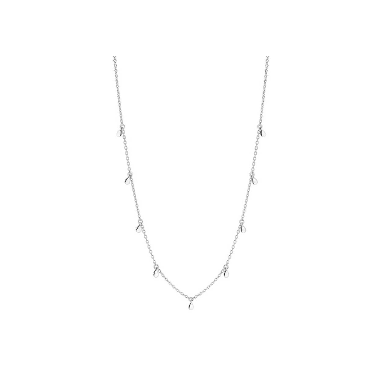 Moments collier Fantasie | 33863AW 