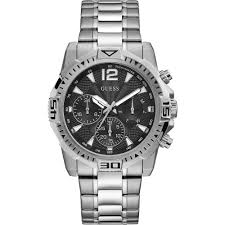 HORLOGE GW0056G1