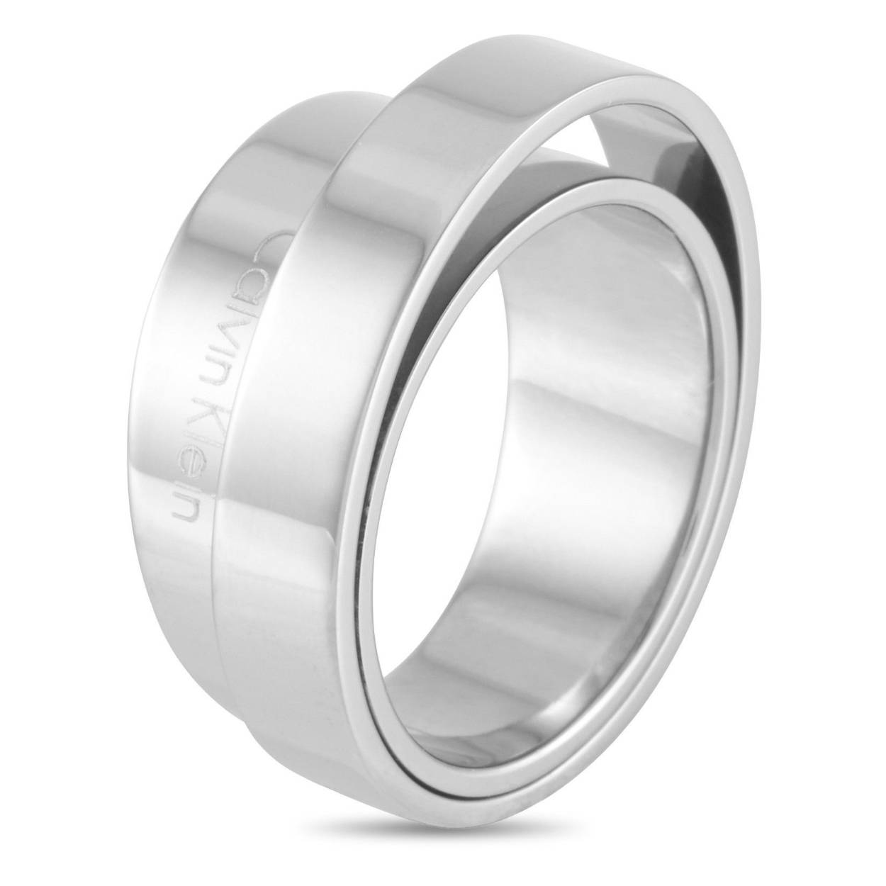 Calvin klein ring