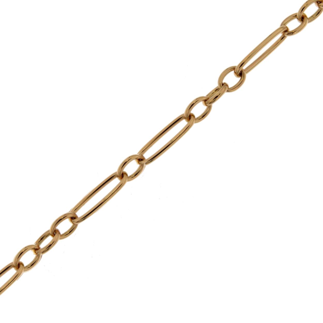 0003090876329A7C7F11BB3BFF9C64CA7