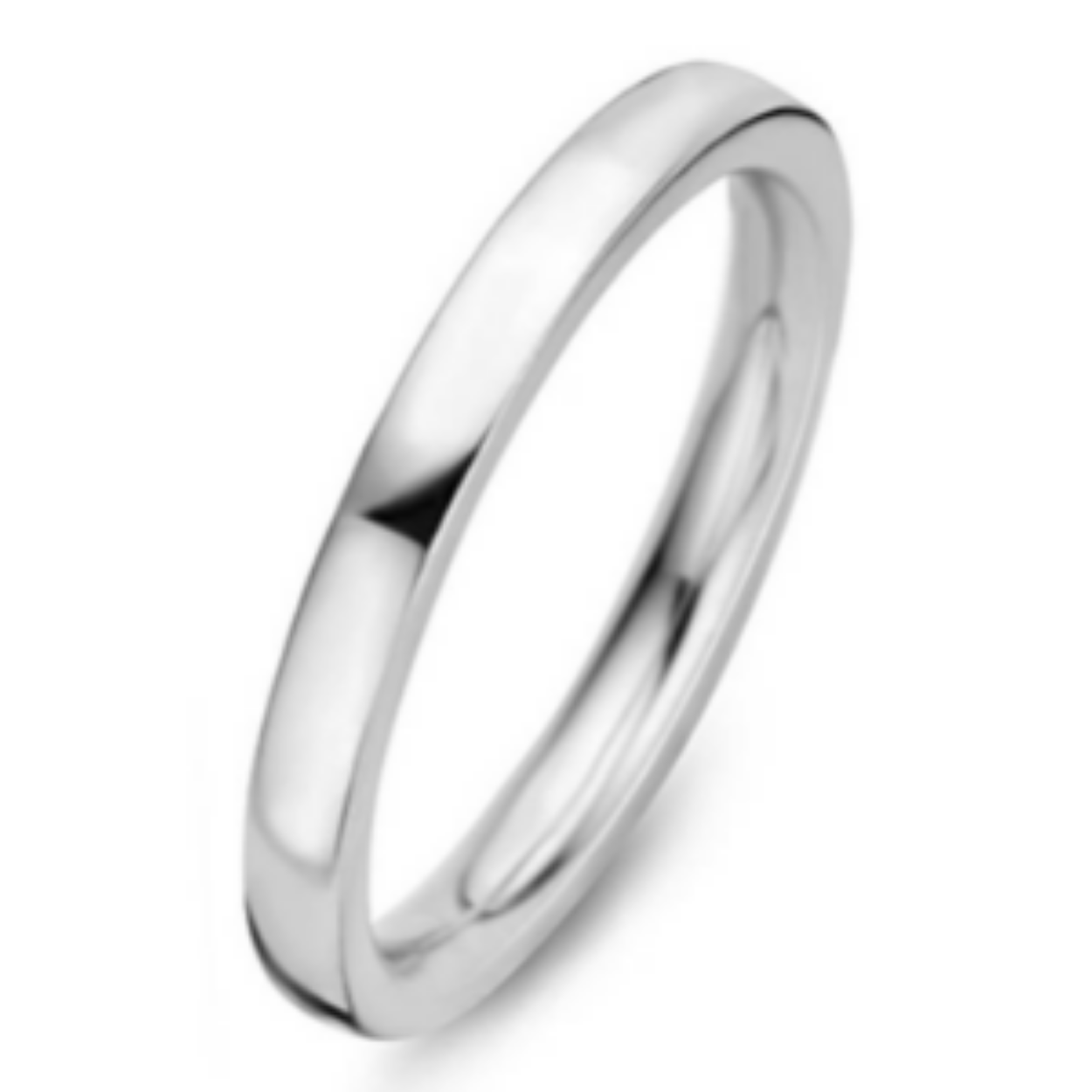 Moments Classics Ring