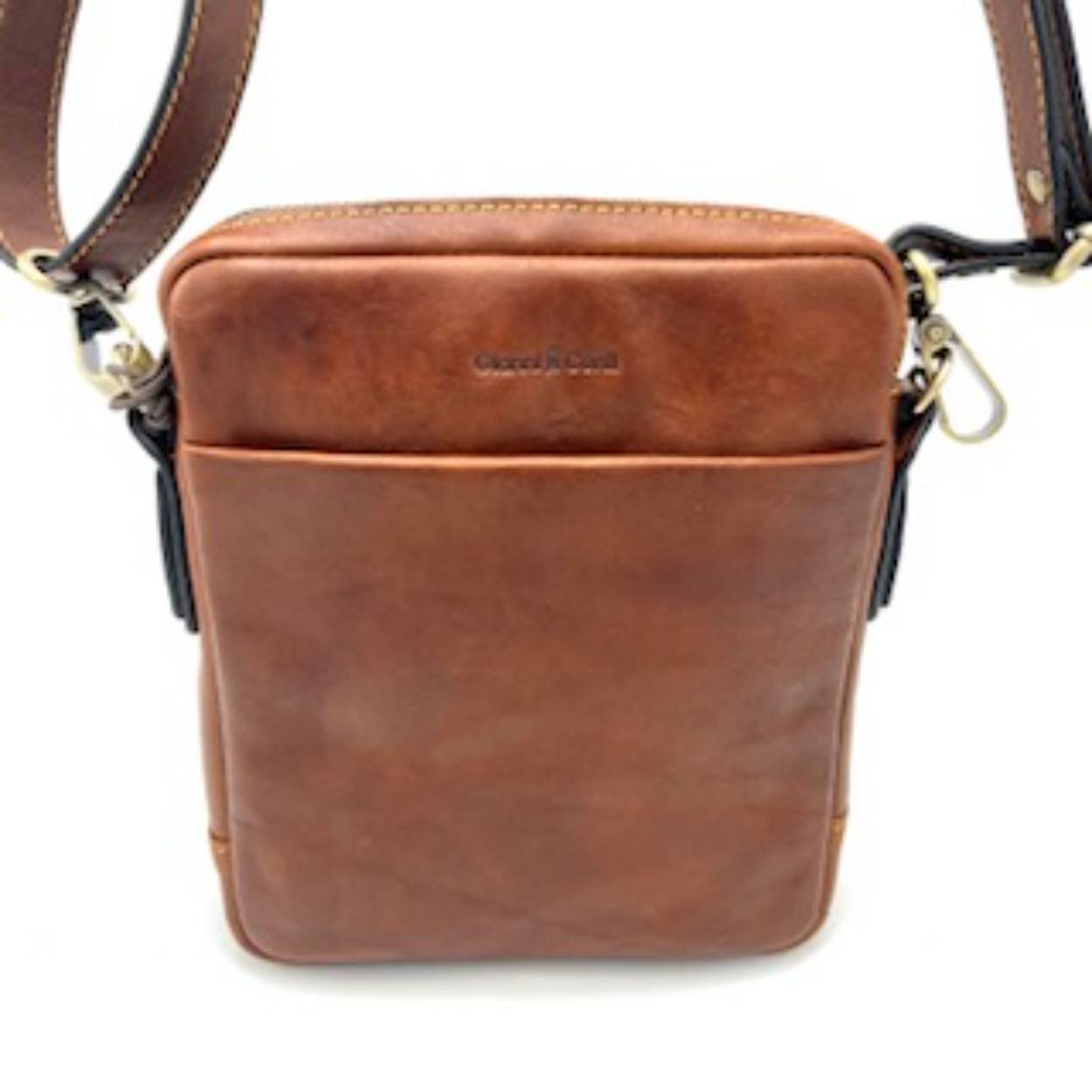 Afmetingen:
Hoogte 22cm x breed 19cm x diep 6cm