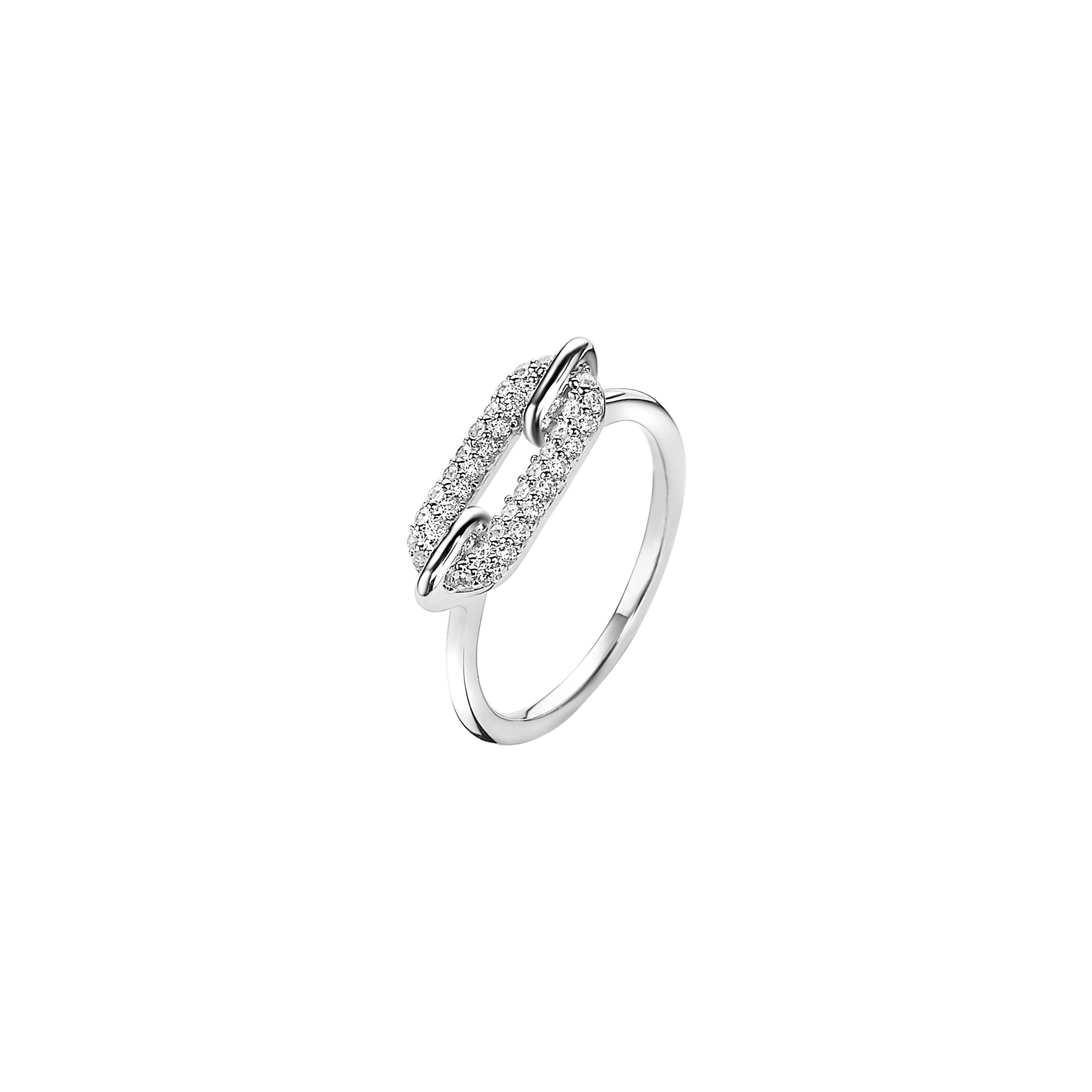 Zinzi Ring ZIR1894-58