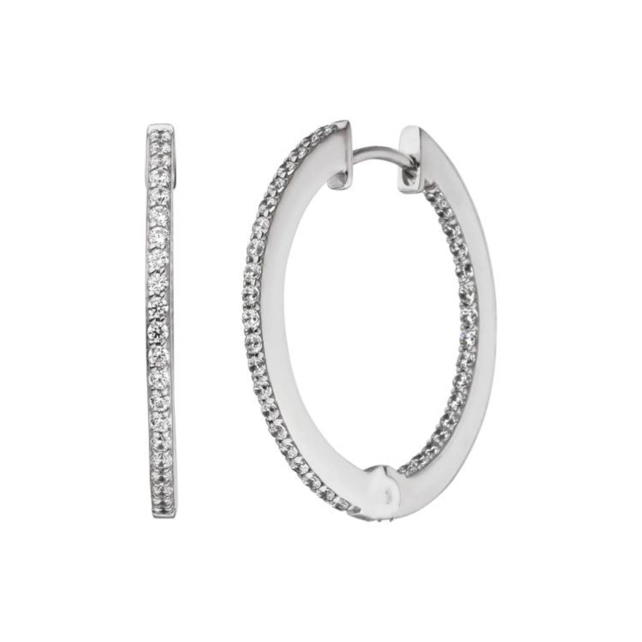 Viventy | Oorsieraden |  783644