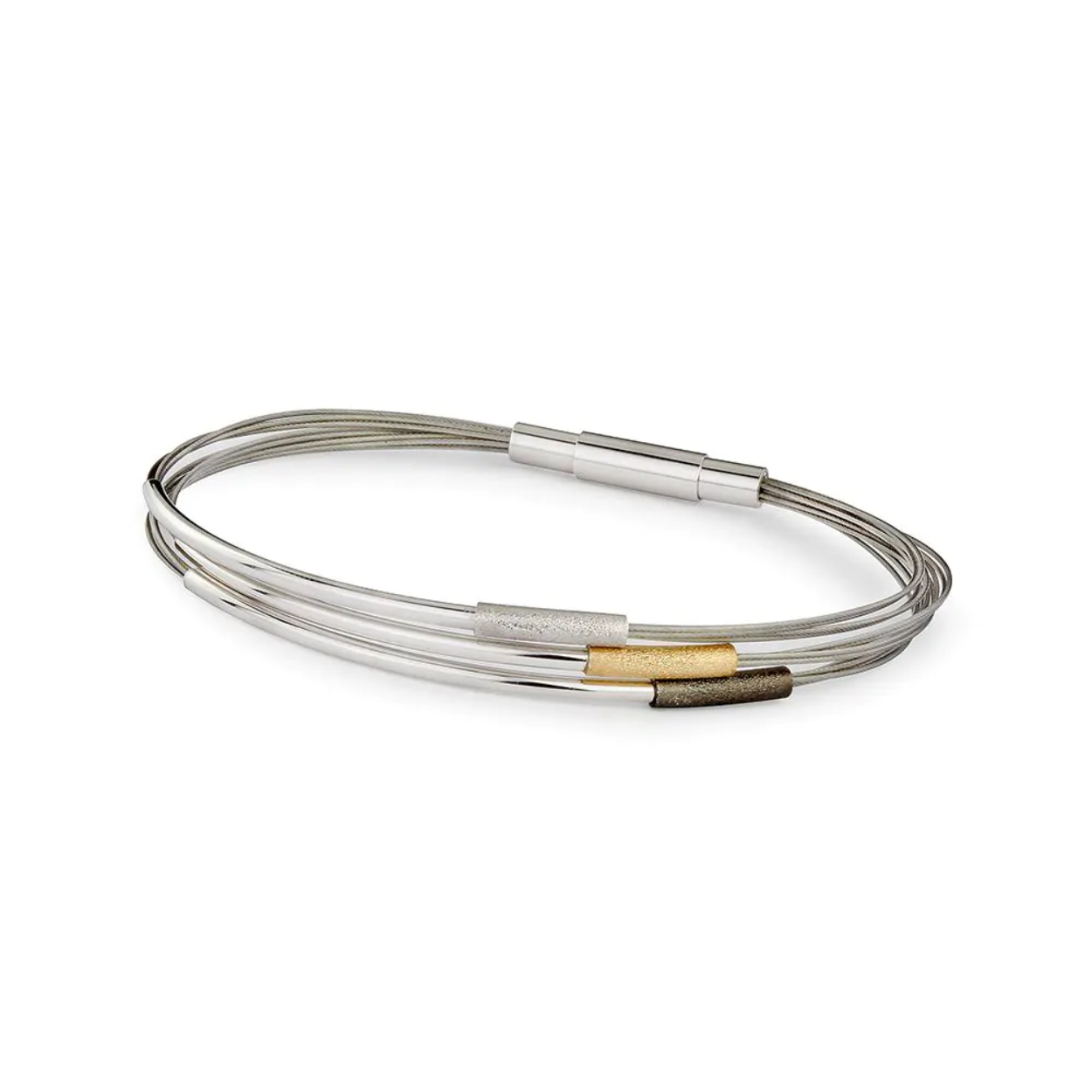 Yo design armband Jagan | T0857