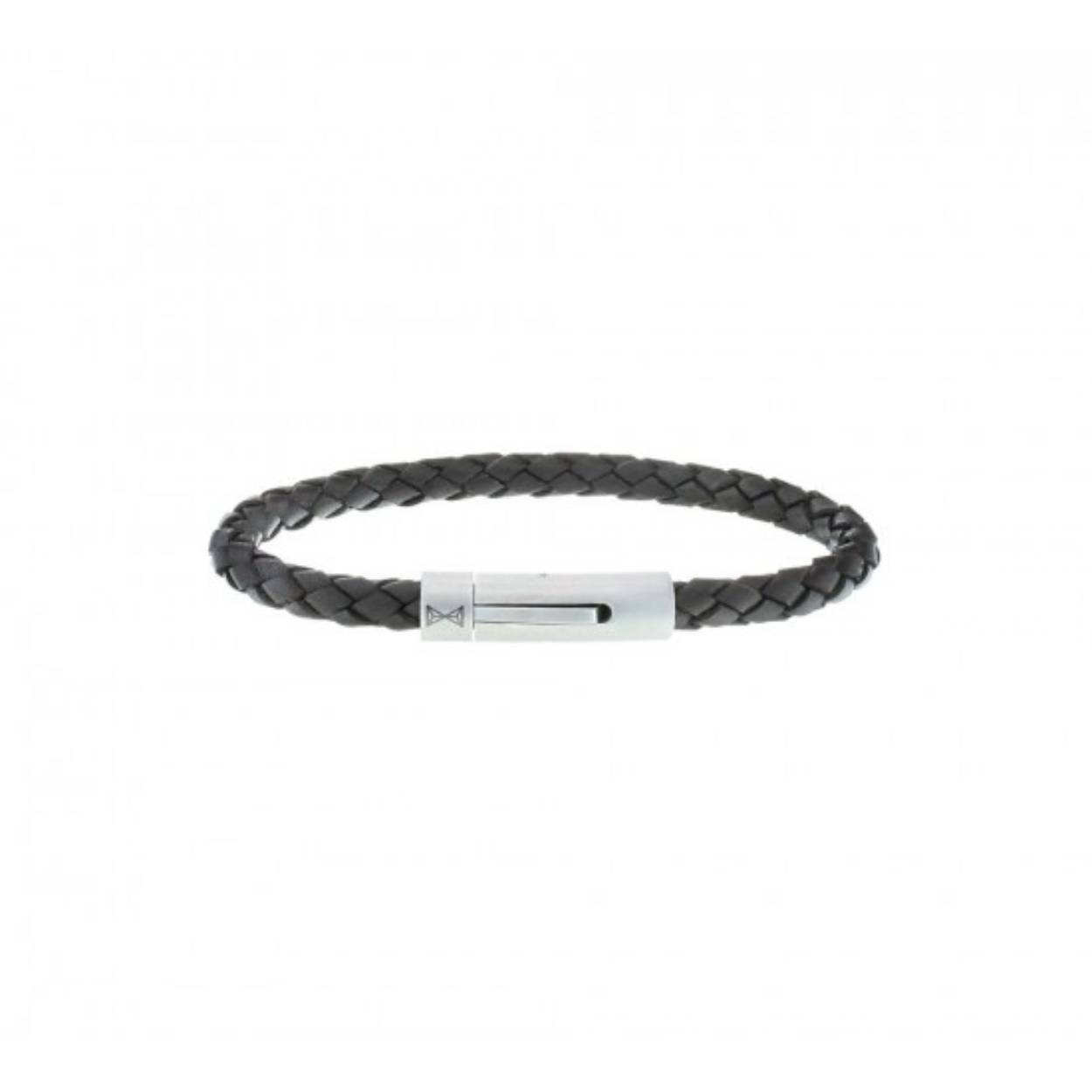 Junior Iron Single String Brown (15,0cm), AJ-BL401-B-150