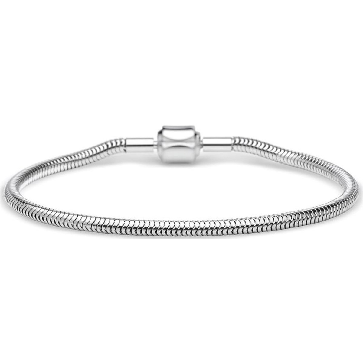 BERING / Armband