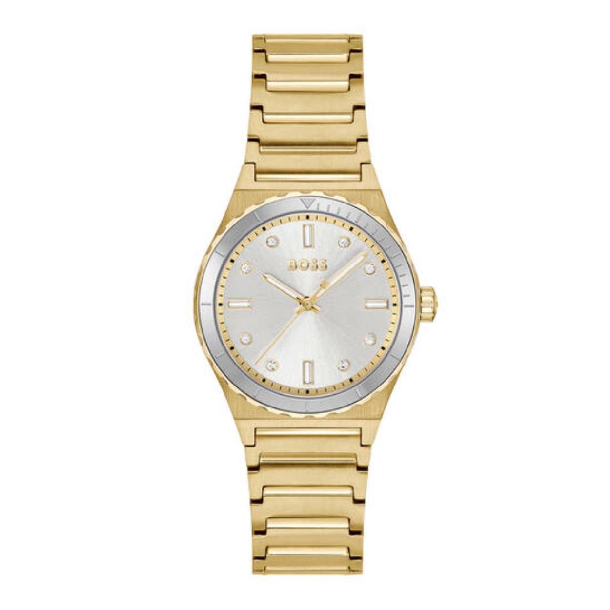 HB1514227 HB hrn bico GRAND PR