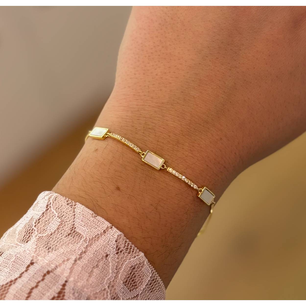 imenso armband