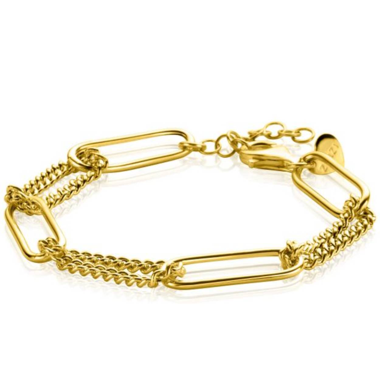 Zinzi armband ZIA2382