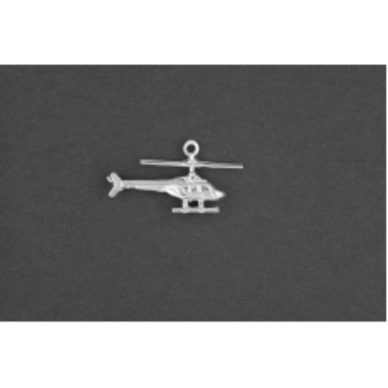 Helicopter