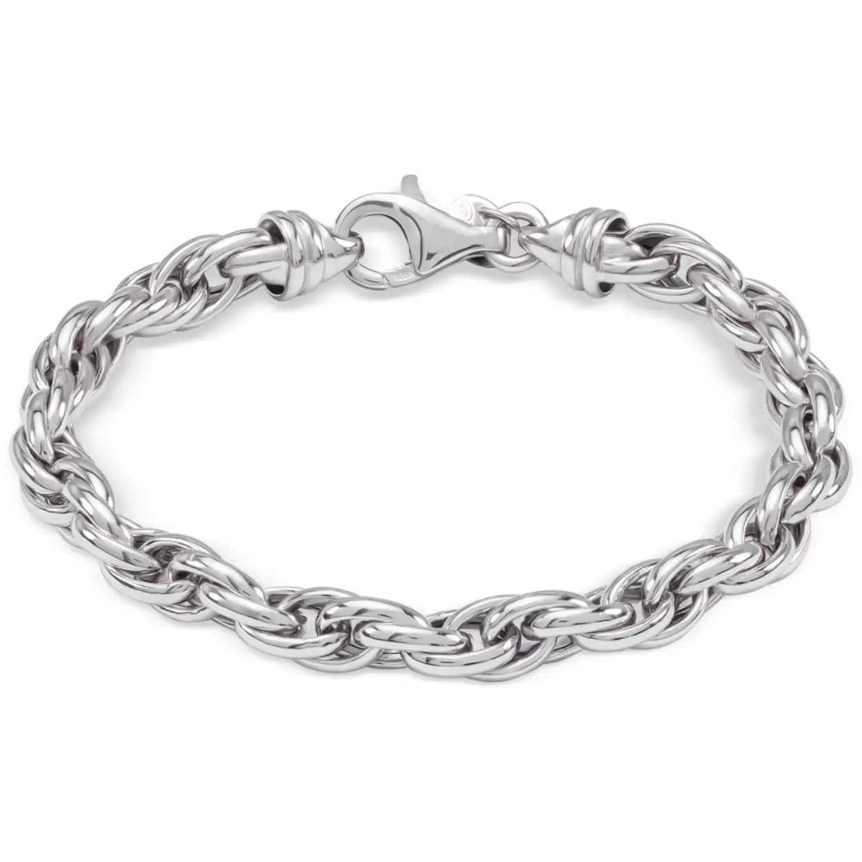 Monzario ARG koord 20cm