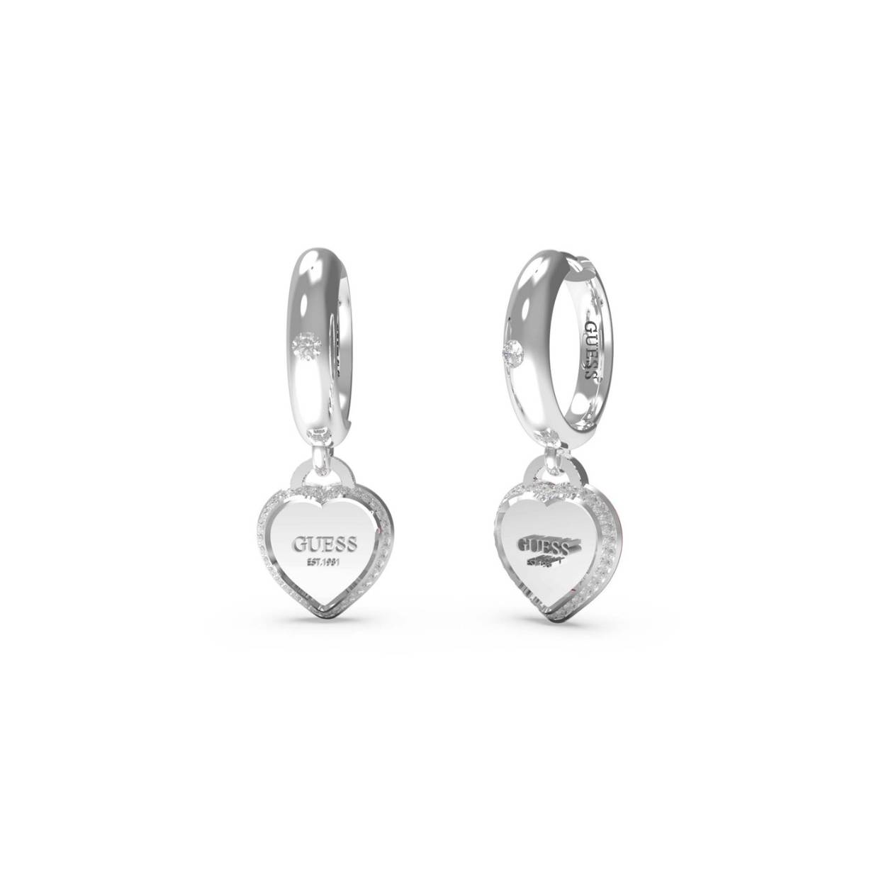 JUBE01426JWRHT-U-DUP