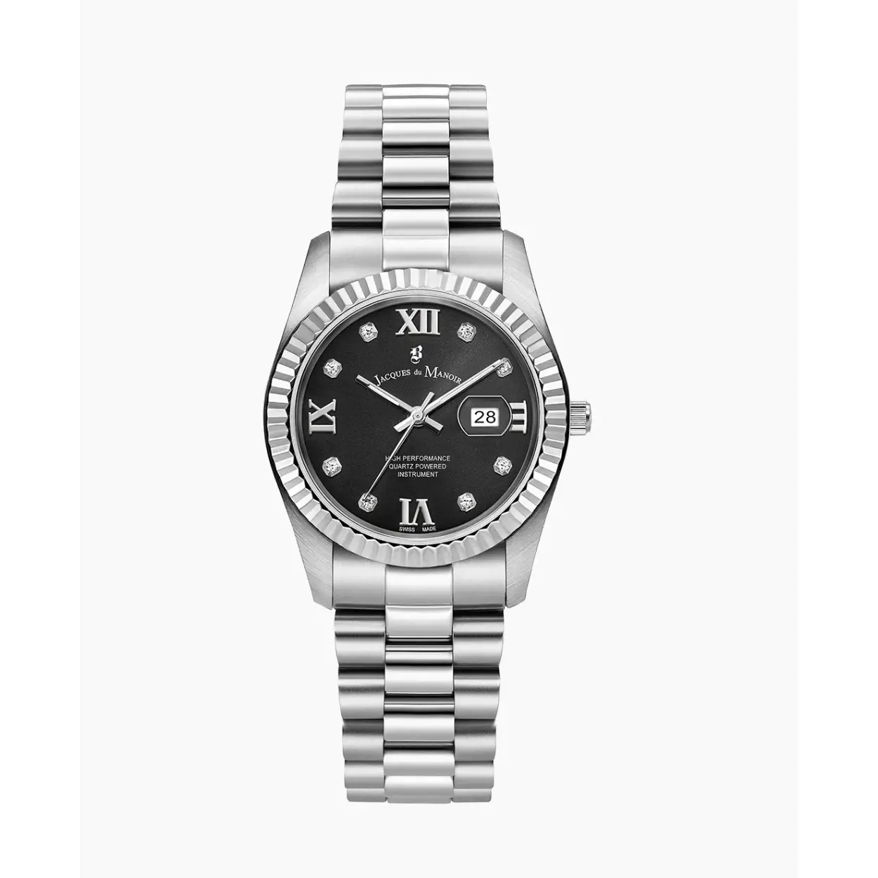 JWL01308