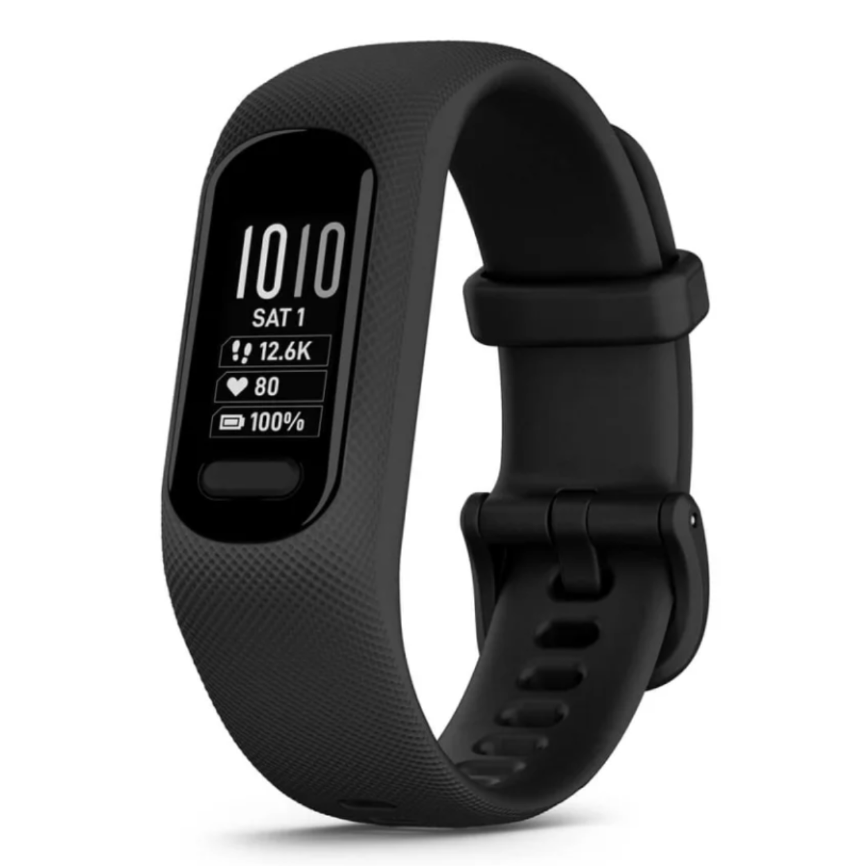 Garmin VivoSmart 5 Large Black