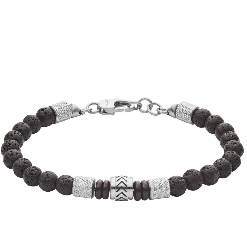 FOSSIL ARMBAND JF03433040