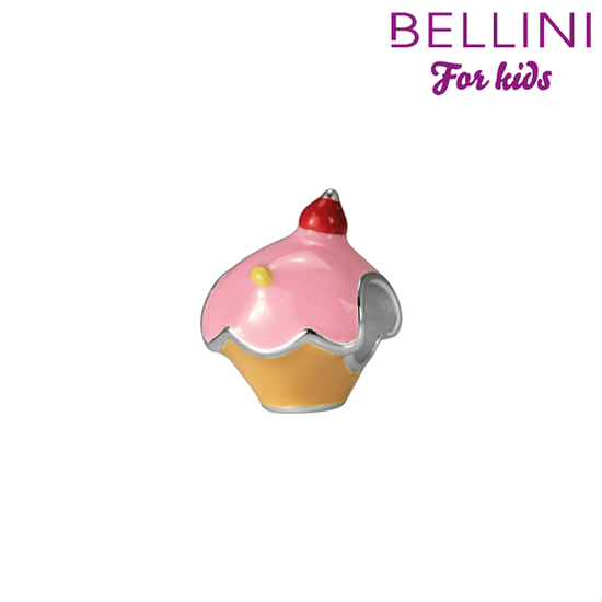 Bellini bedel taart