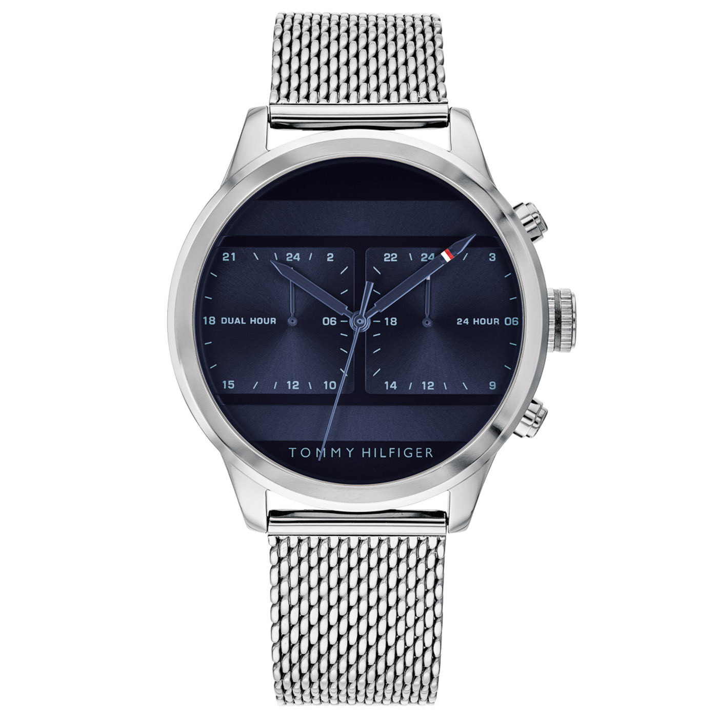 Tommy Hilfiger - TH1791596