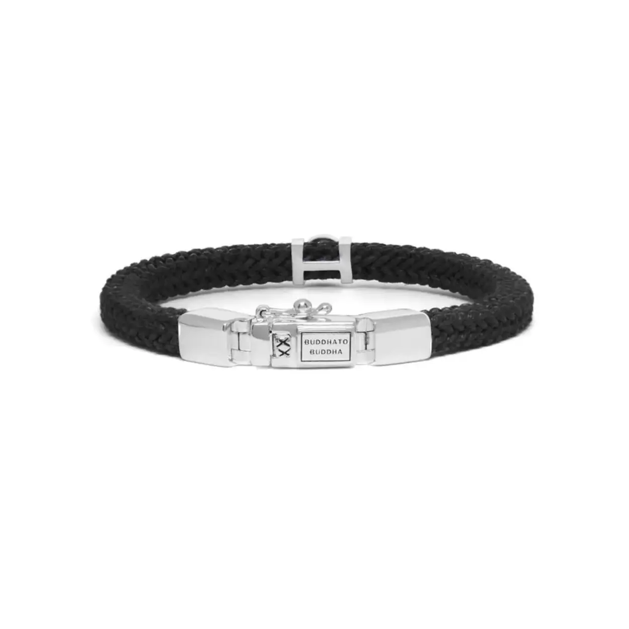 780BL G - Denise Cord armband