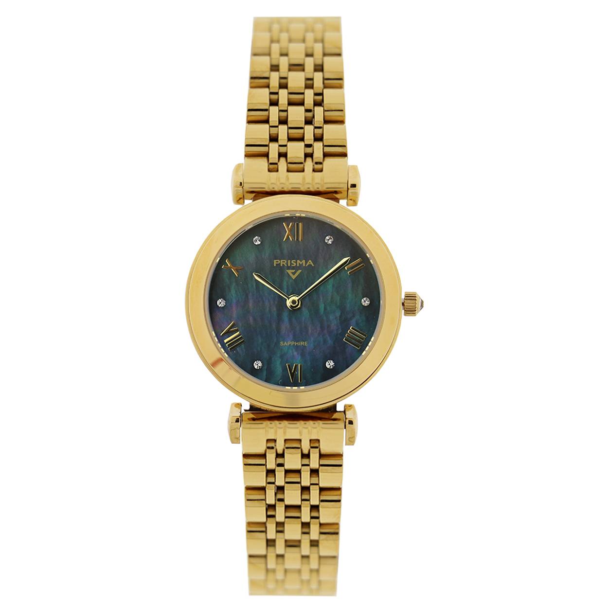 Algemeen
Geslacht: dames
Model: P1436