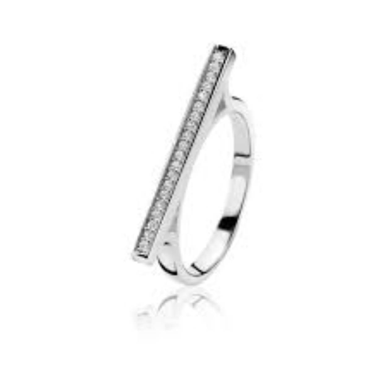 zinzi ring zir1186