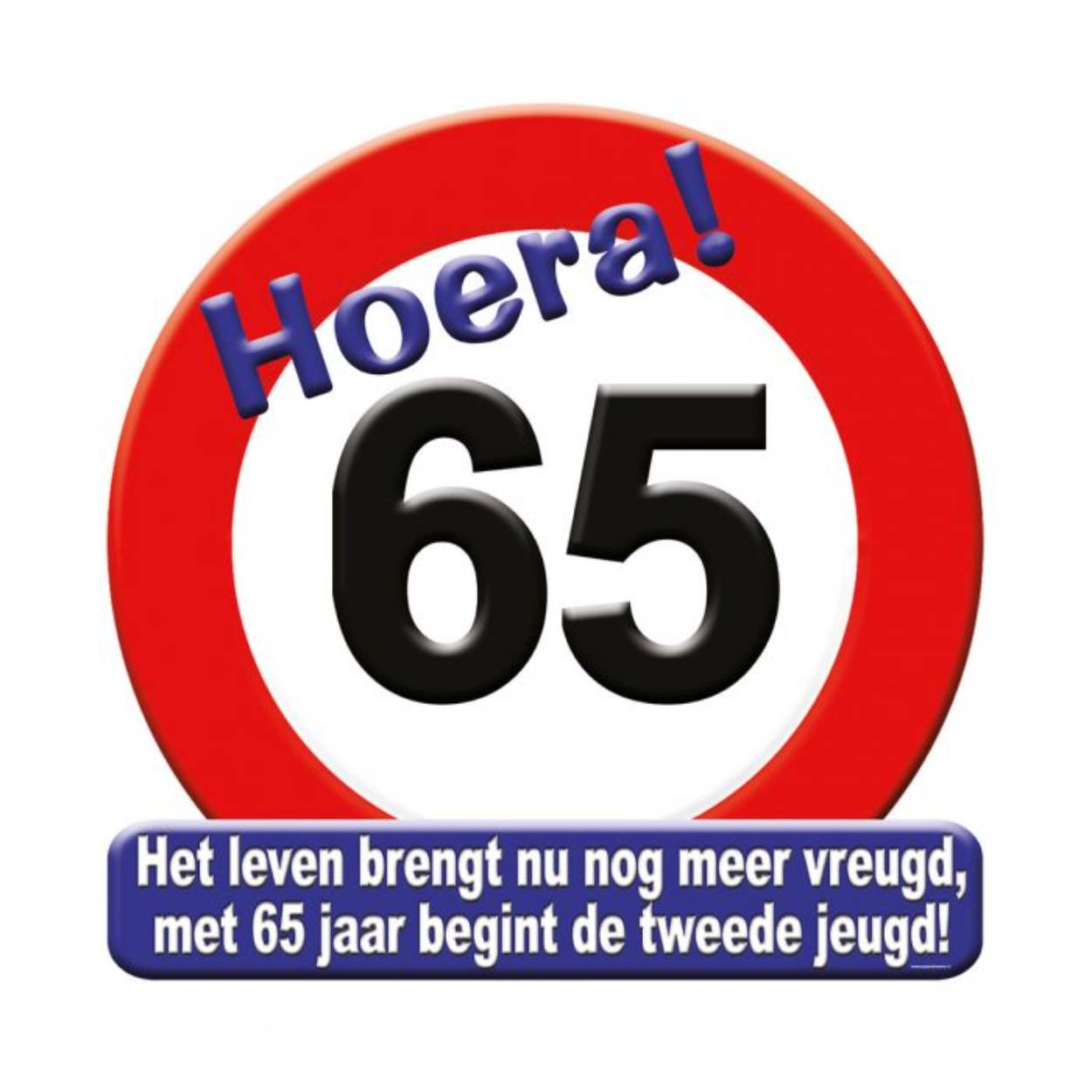 Deze huldeschilden zijn de perfecte decoratie op deuren of ramen. Alle schilden zijn voorzien van een laagje plastic, zodat ze weersbestendig zijn!