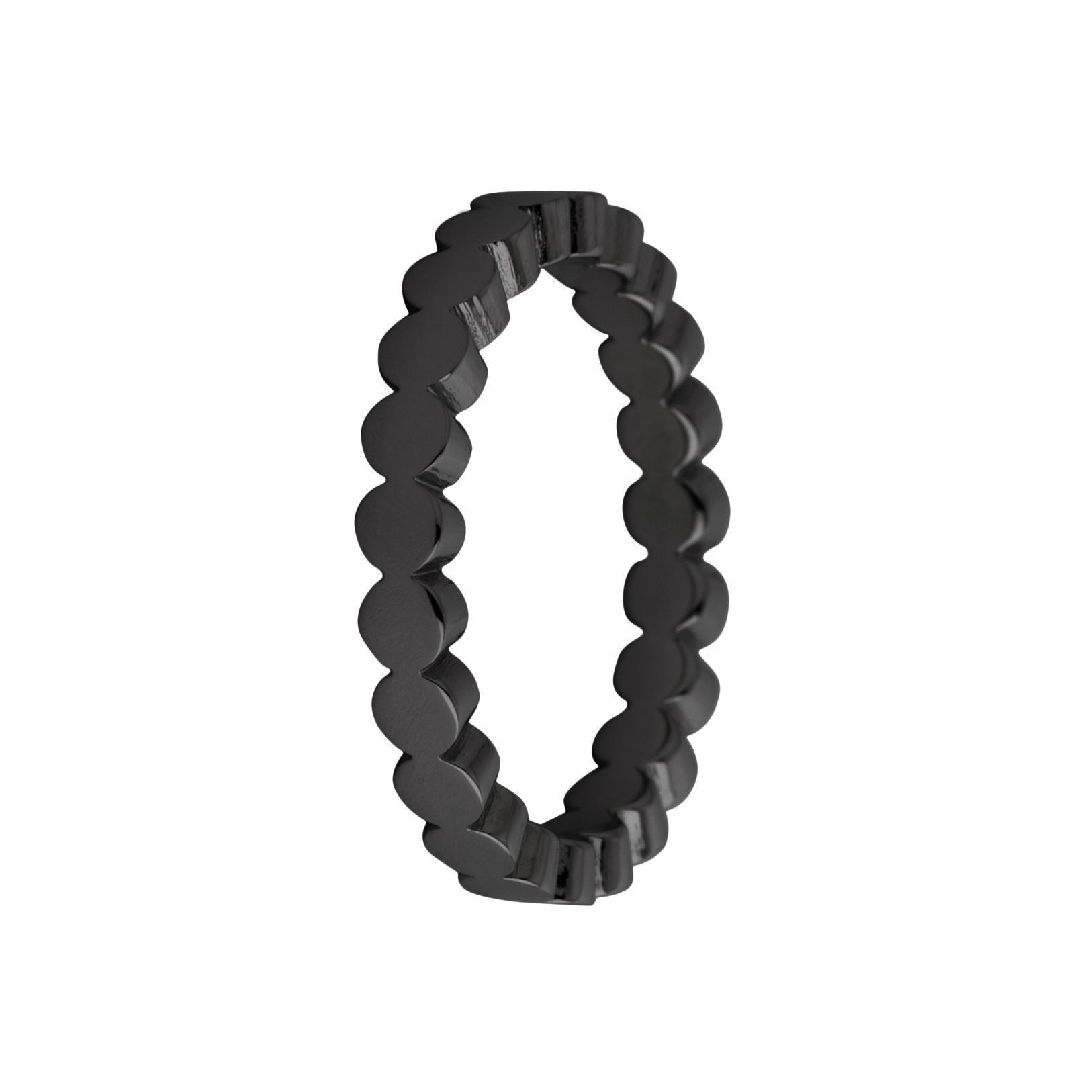 Melano Friends ring FR13BL
Verkrijgbaar in de volgende maten: 48-50-52-54-56-58-60-62-64 Geef in de opmerkingen in de winkelmand aan welke maat u wenst te ontvangen. Levertijd 2-4 dagen.